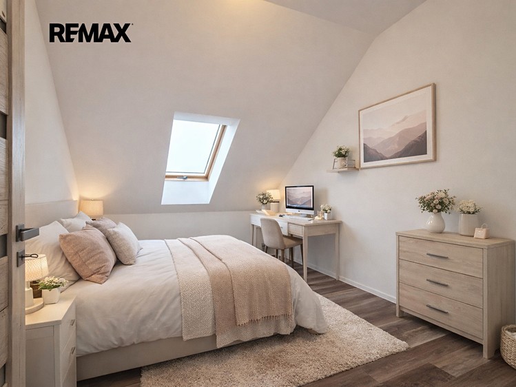 Prodej bytu 2+1, 96 m² (3 z 23)