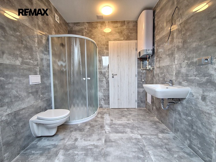 Prodej bytu 2+1, 96 m² (4 z 23)