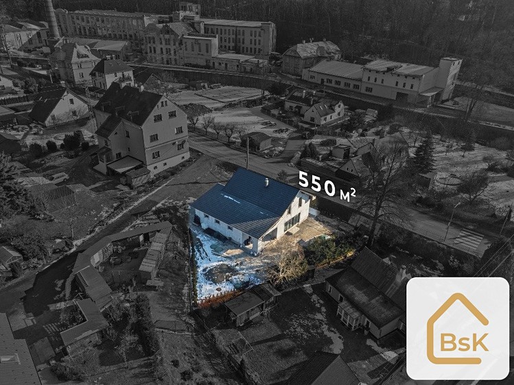 Prodej domu, 198 m² (7 z 13)