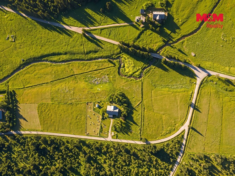 Grundstück zum Kauf, 18.695 m² (3 von 27)