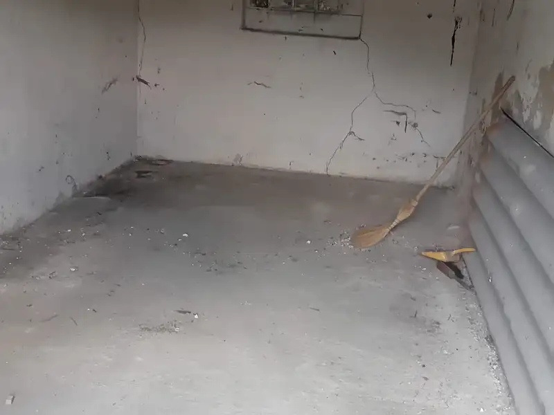 Prodej garáže 19 m², Cheb – náhled fotky 2
