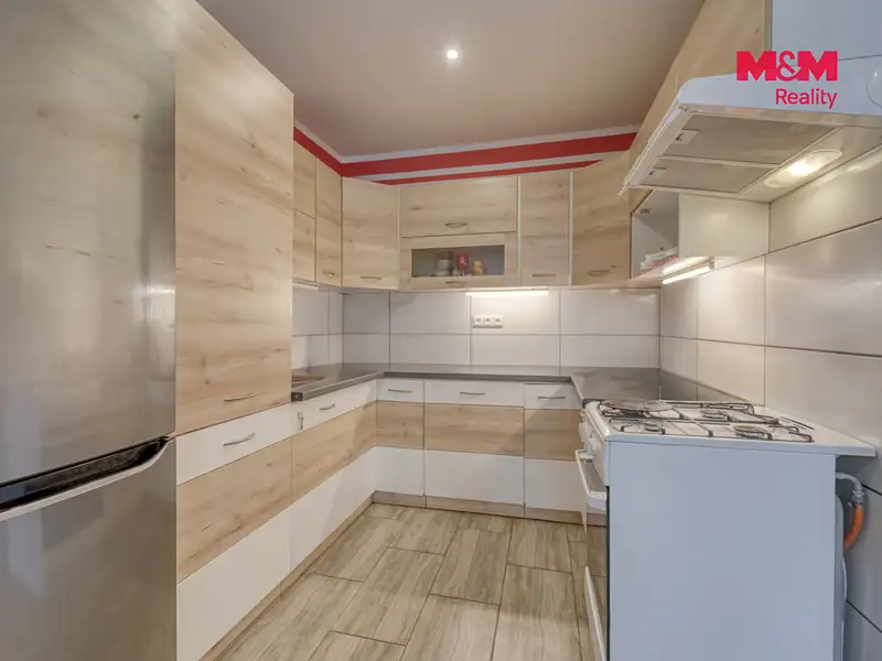 Prodej chalupy 97 m², pozemek 401 m², Štědrá – náhled fotky 2
