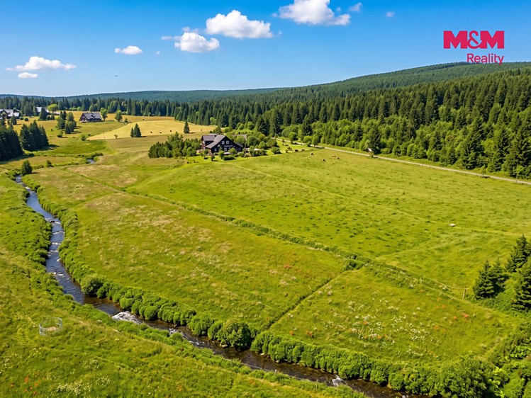 Grundstück zum Kauf, 18.695 m² (4 von 27)