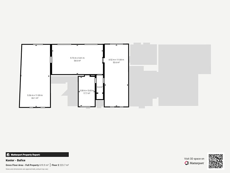 Haus zum Kauf, 620 m² (30 von 30)