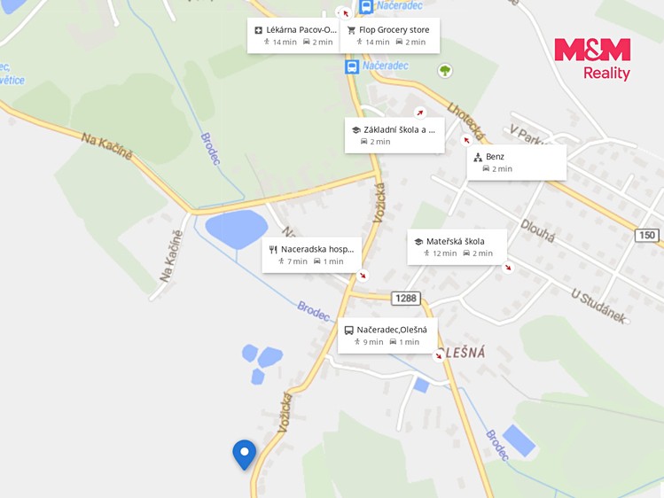 Будинок в оренду, 113 м² (18 з 18)
