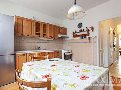 Prodej bytu 4+1 89 m²