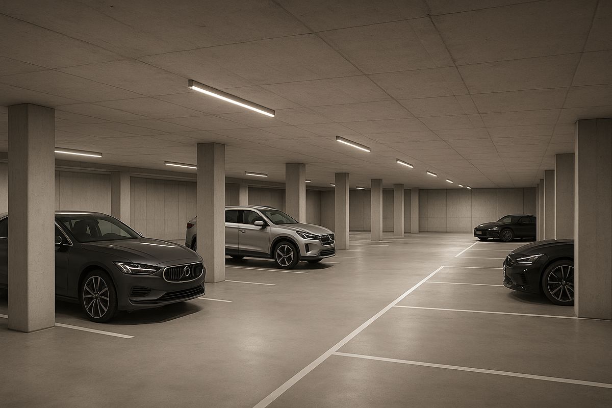 Prodej bytu 2+kk 46 m² – fotografie 5