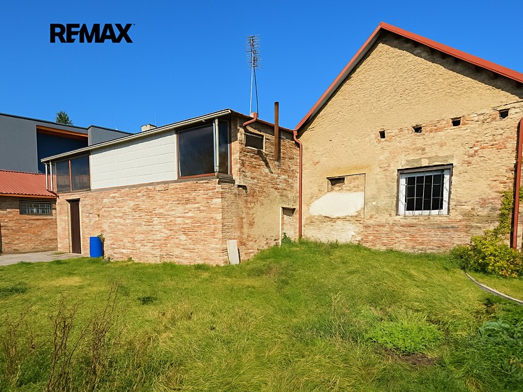 Prodej domu, 230 m² (39 z 42)