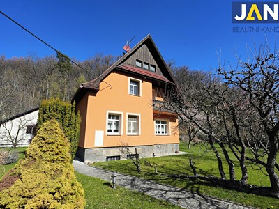 Будинок на продаж, 117 м² (2 з 39)