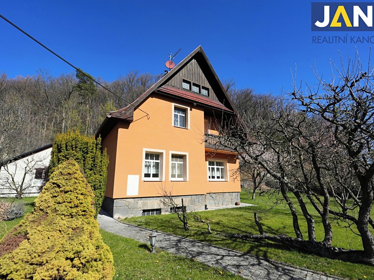Будинок на продаж, 117 м² (2 з 39)