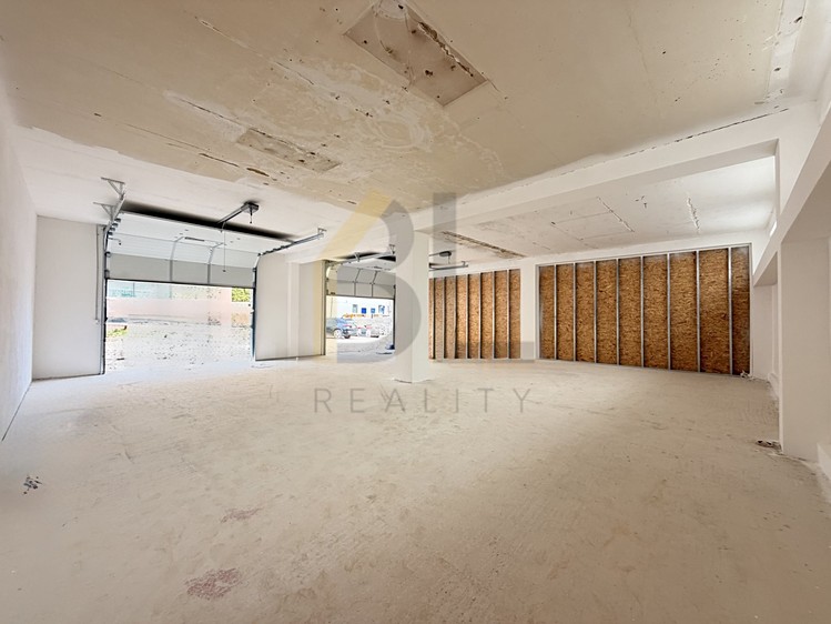 Нерухомість в оренду, 72 м² (2 з 7)