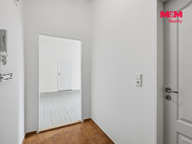 Prodej bytu 2+kk, 47 m² (11 z 27)