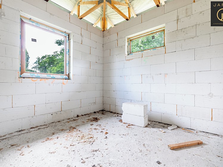 Grundstück zum Kauf, 8.827 m² (15 von 31)