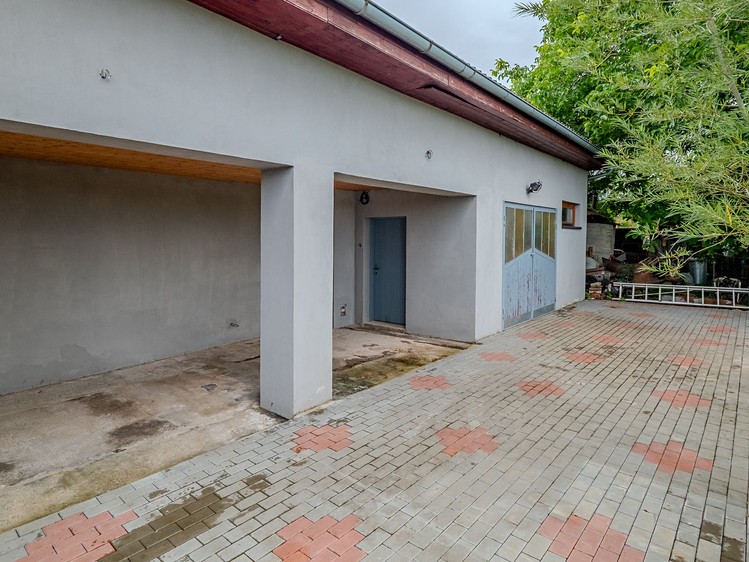 Будинок на продаж, 181 м² (25 з 37)