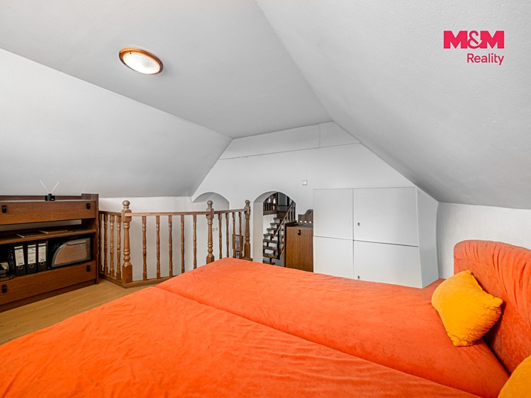 Будинок на продаж, 220 м² (4 з 30)