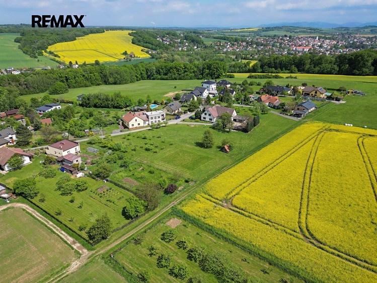 Grundstück zum Kauf, 1.166 m² (13 von 22)