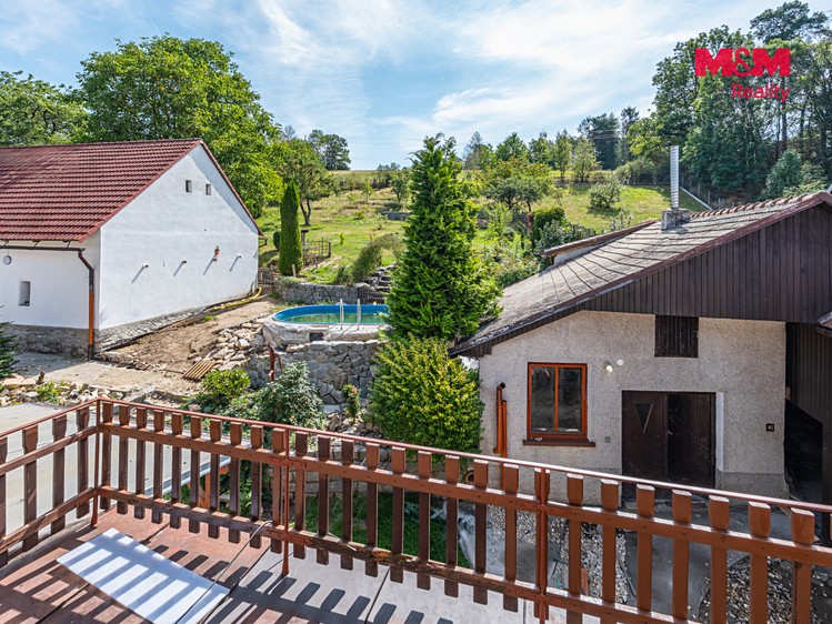 Будинок на продаж, 235 м² (18 з 24)