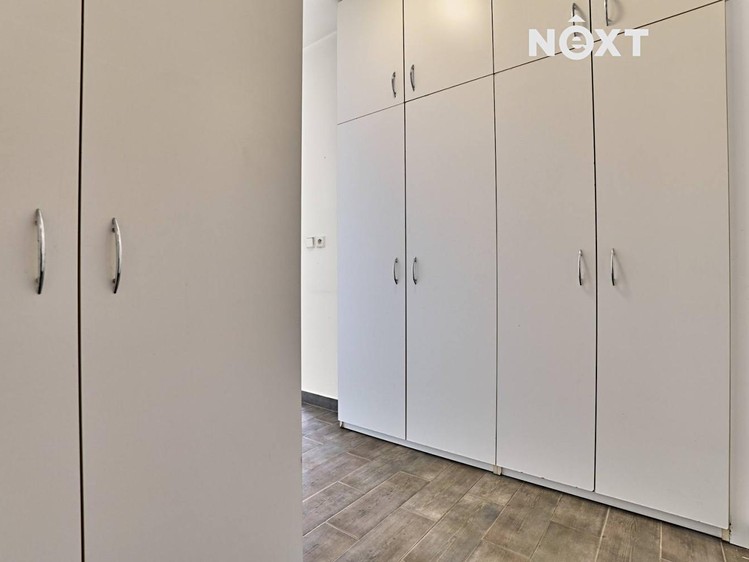 Квартира 2+kk на продаж, 52 м² (13 з 14)