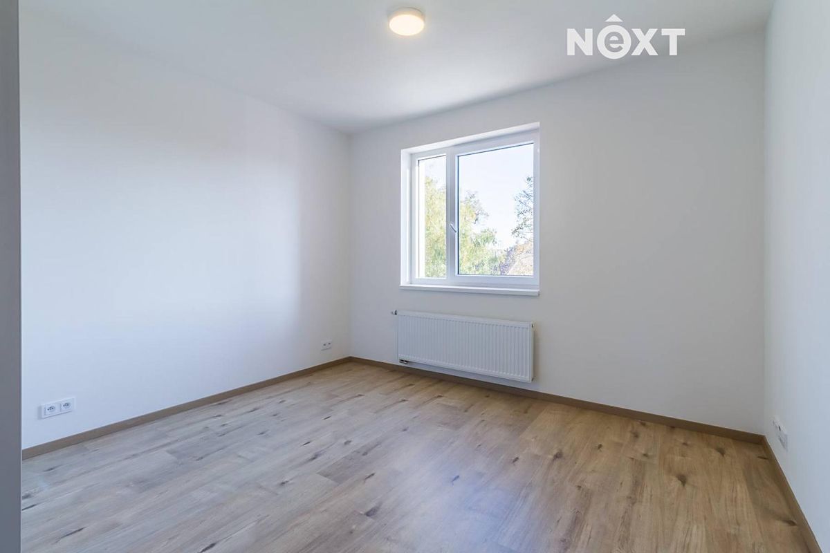 Pronájem bytu 2+kk 53 m² – fotografie 5