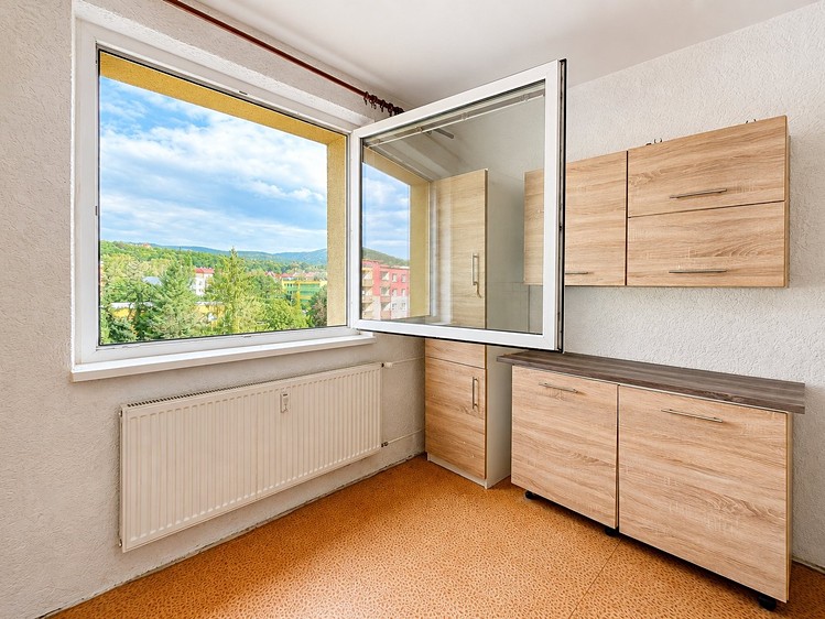 Wohnung 3+1 zum Kauf, 72 m² (10 von 30)