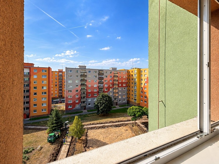 Wohnung 3+1 zum Kauf, 72 m² (18 von 30)