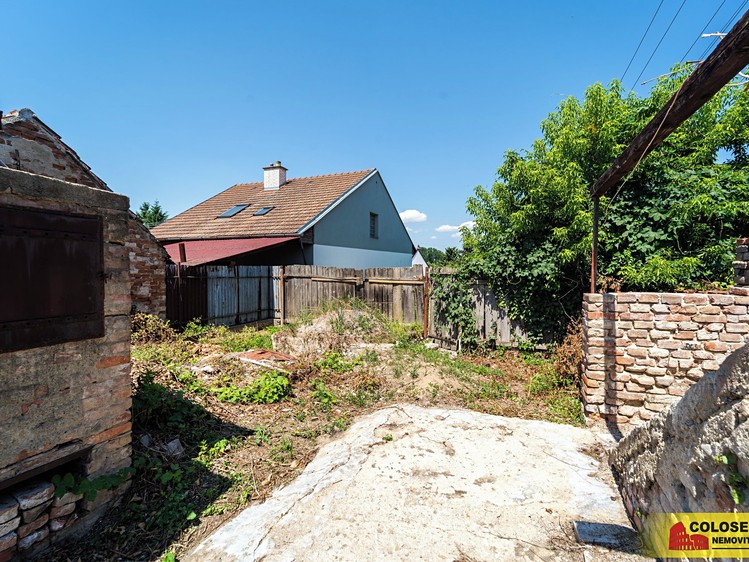 Ostatní