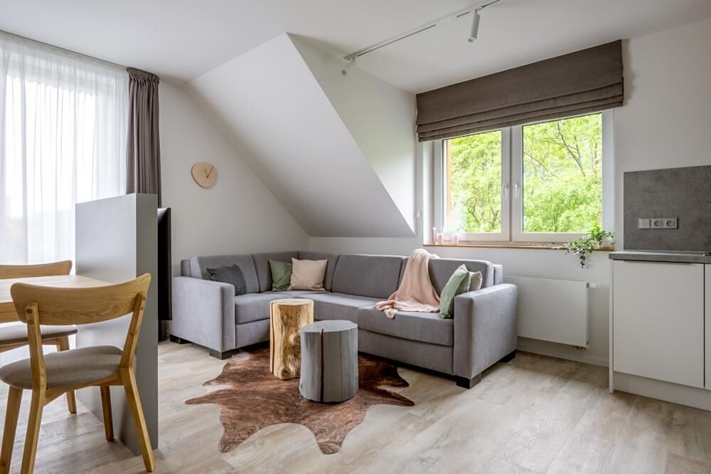 Prodej bytu 2+kk 58 m² – fotografie 5