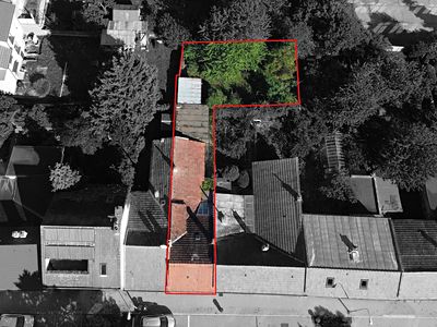Prodej rodinného domu 113 m², pozemek 346 m²