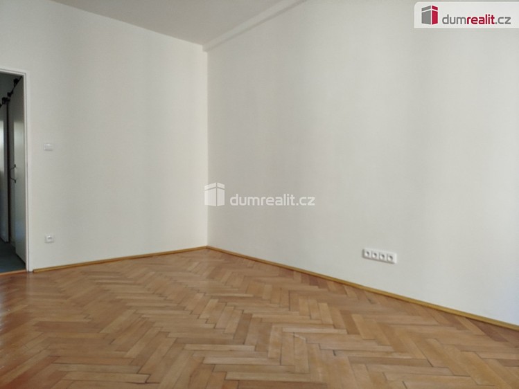 Квартира 2+1 в оренду, 57 м² (12 з 26)