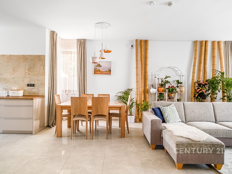 Haus zur Miete, 246 m² (5 von 25)