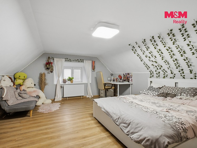 Будинок на продаж, 118 м² (15 з 25)