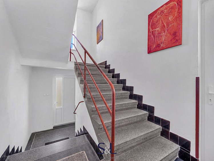 Haus zum Kauf, 125 m² (22 von 29)