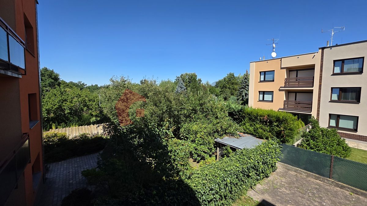 Prodej bytu 3+1 81 m² – fotografie 3