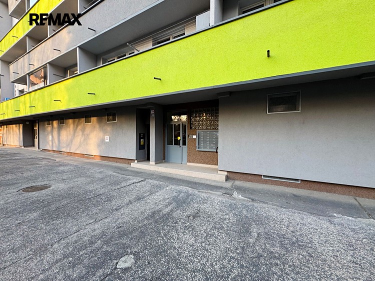 Квартира 2+1 на продаж, 56 м² (12 з 12)