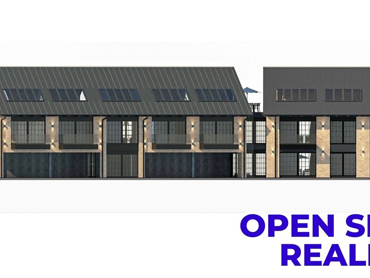 Prodej pozemku, 2 600 m² (8 z 22)