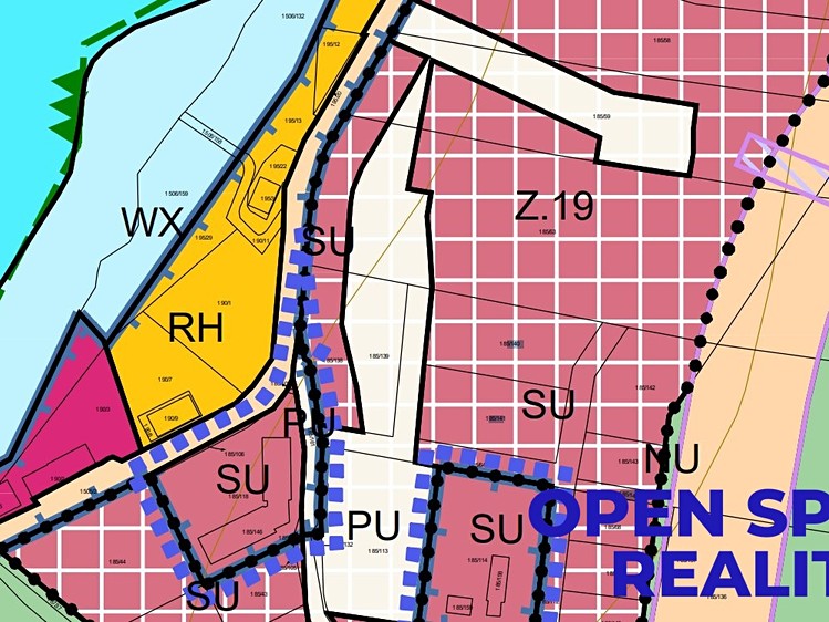 Prodej pozemku, 2 600 m² (22 z 22)