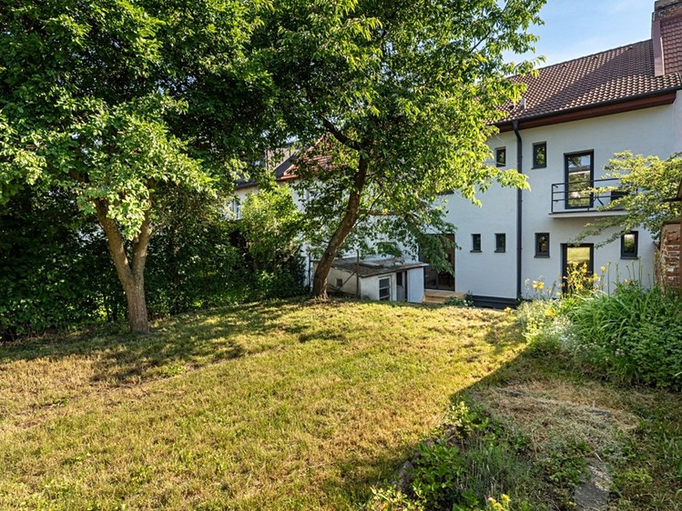 Haus zum Kauf, 296 m² (17 von 20)