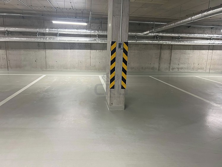 Immobilie zum Kauf, 12 m² (2 von 25)