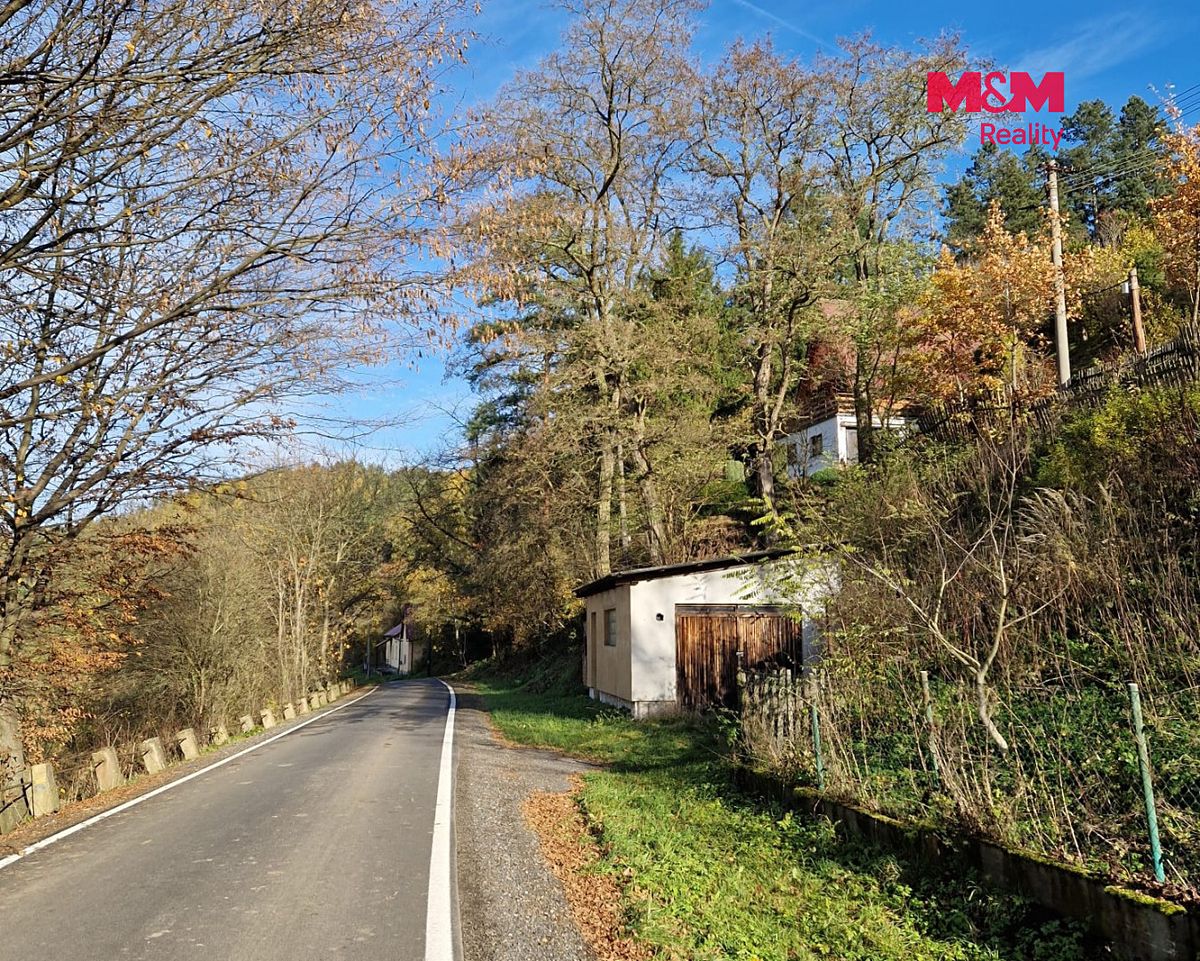 Prodej rodinného domu 218 m², pozemek 218 m² – fotografie 4