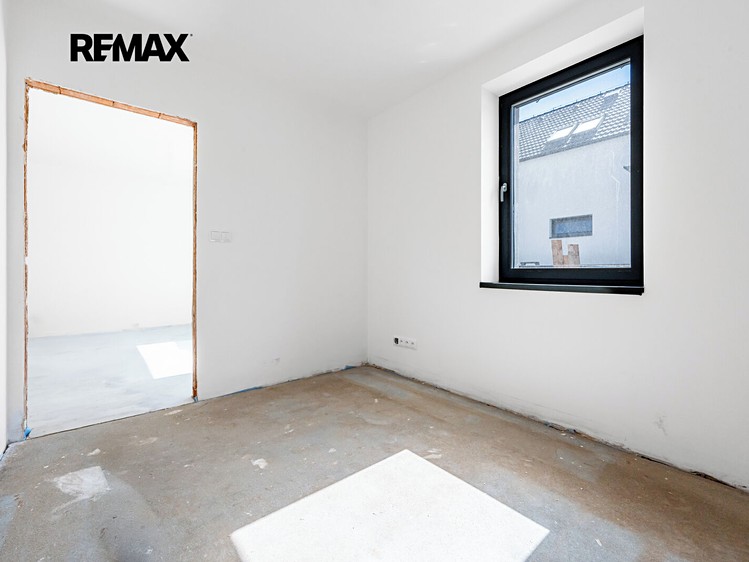 Prodej bytu 4+kk, 91 m² (22 z 28)