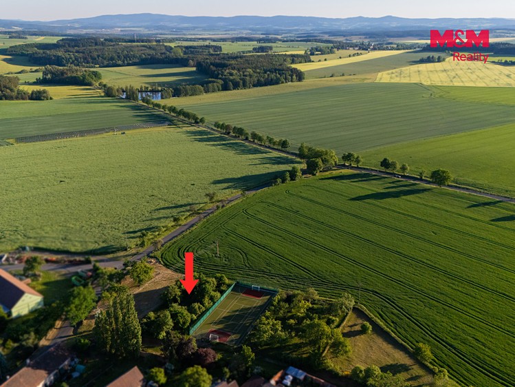 Grundstück zum Kauf, 1.290 m² (8 von 12)