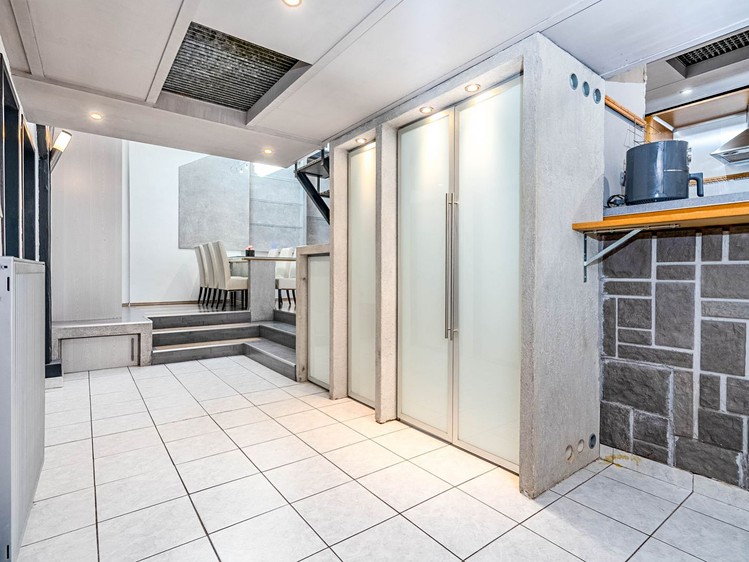 Prodej bytu 4+kk, 126 m² (20 z 25)