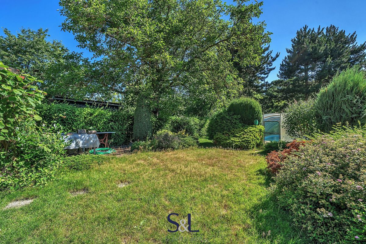 Prodej bytu 2+1 83 m² – fotografie 3
