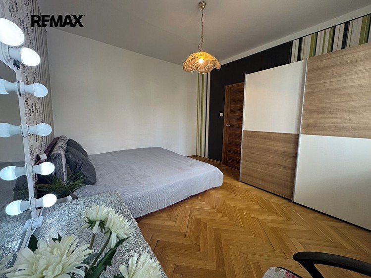 Wohnung 2+1 zum Kauf, 52 m² (17 von 29)