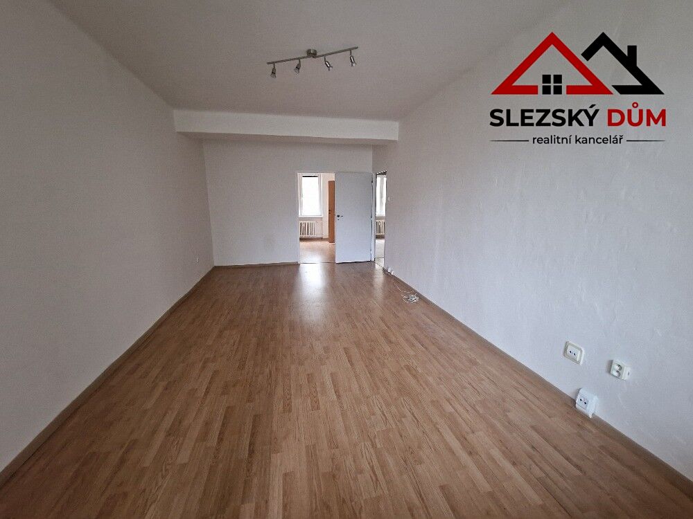 Prodej bytu 2+1 53 m² – fotografie 5
