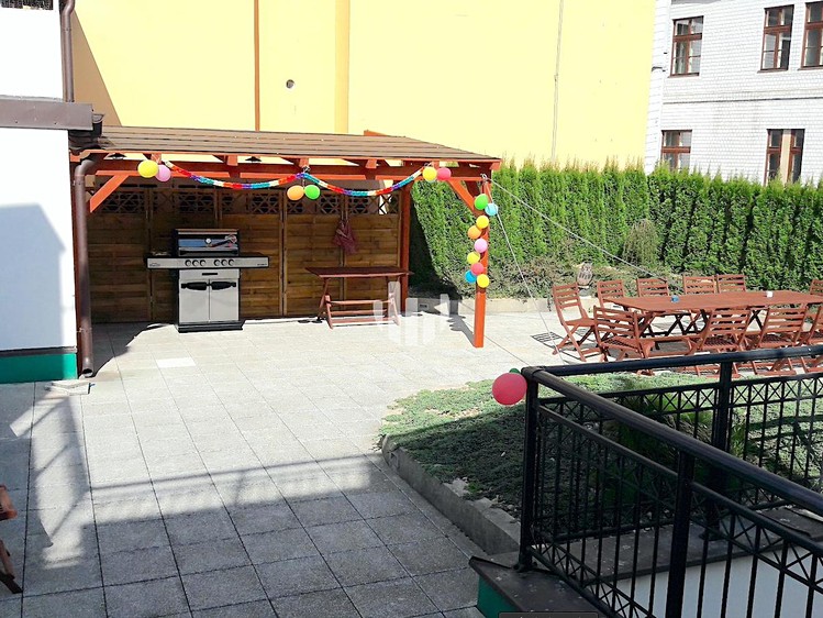 Pronájem komerčního prostoru, 373 m² (10 z 10)