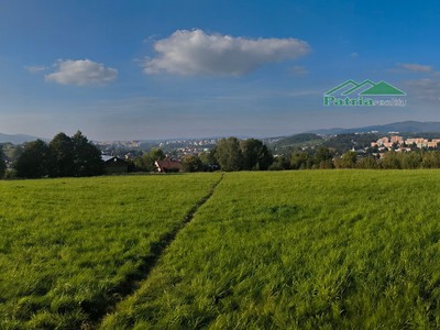Grundstück zum Kauf, 16.000 m² (3 von 4)