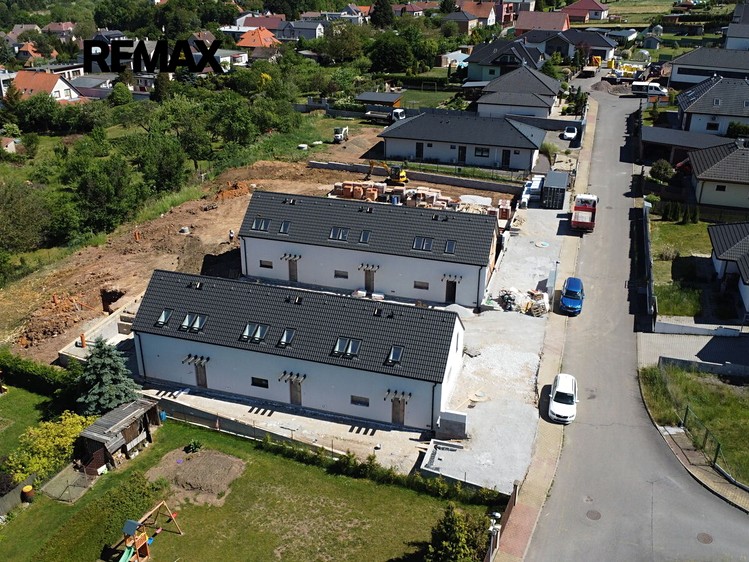 Wohnung 4+kk zum Kauf, 91 m² (7 von 28)