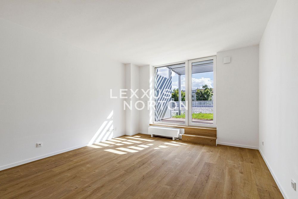 Prodej bytu 2+kk 42 m² – fotografie 5