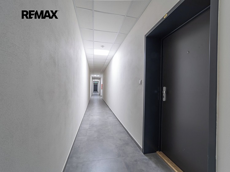 Wohnung 1+kk zum Kauf, 59 m² (14 von 19)